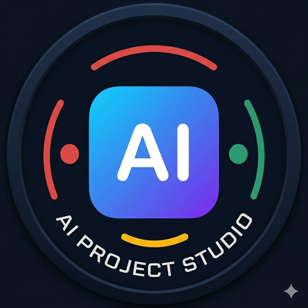 AI Project Studio